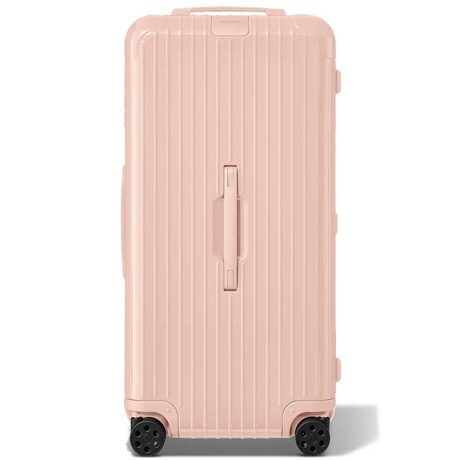 Trunk | RIMOWA Essential Trunk Plus