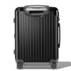 Cabin | RIMOWA Essential Cabin