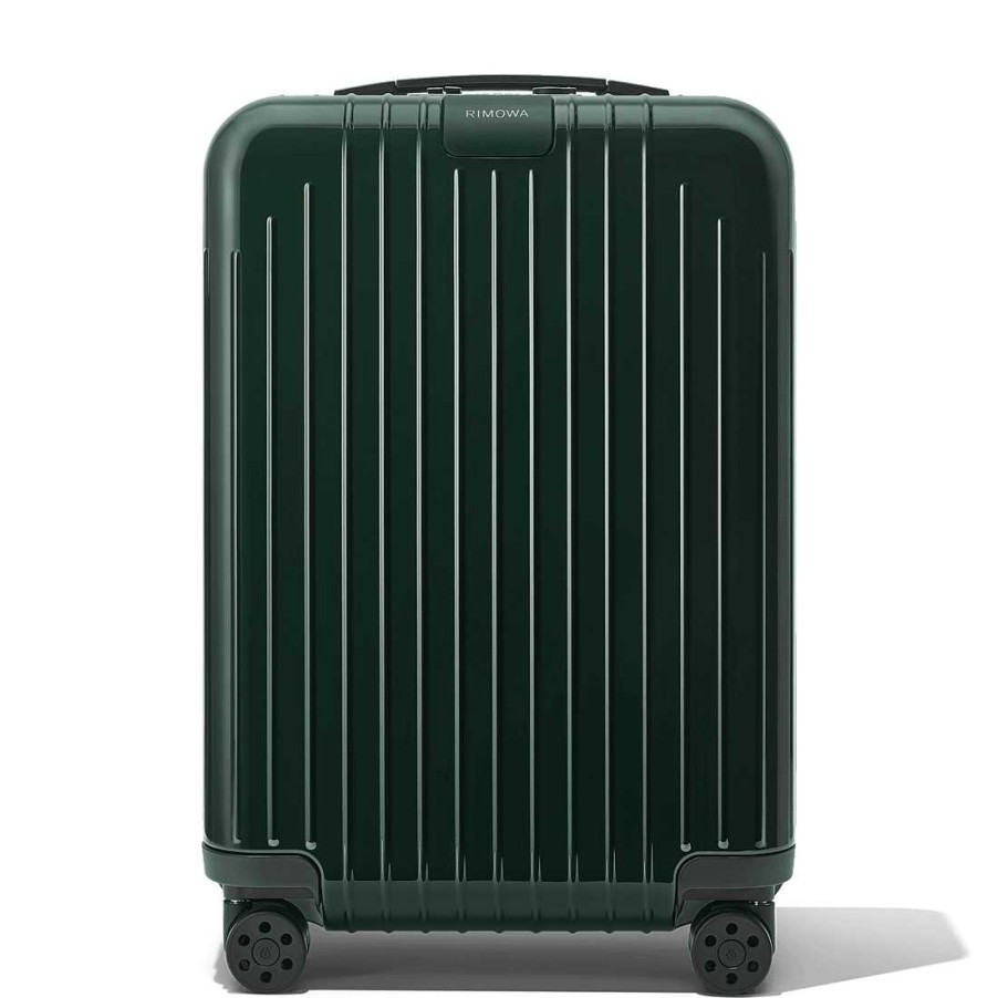 Cabin | RIMOWA Essential Lite Cabin