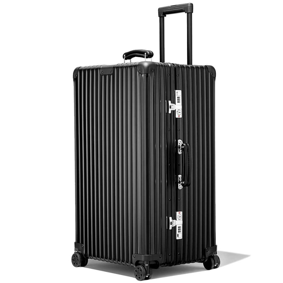 Trunk | RIMOWA Classic Trunk