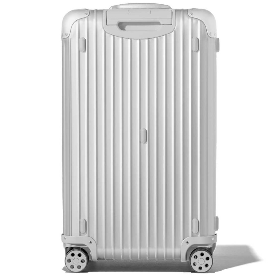 Trunk | RIMOWA Original Trunk