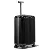 Cabin | RIMOWA Essential Lite Cabin S