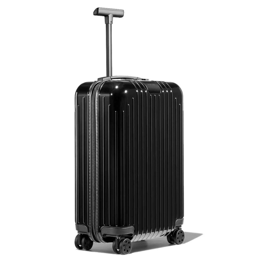 Cabin | RIMOWA Essential Lite Cabin S