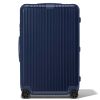 Bestseller | RIMOWA Essential Check-In L