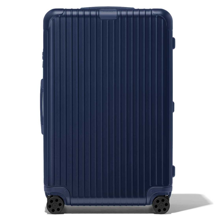 Bestseller | RIMOWA Essential Check-In L