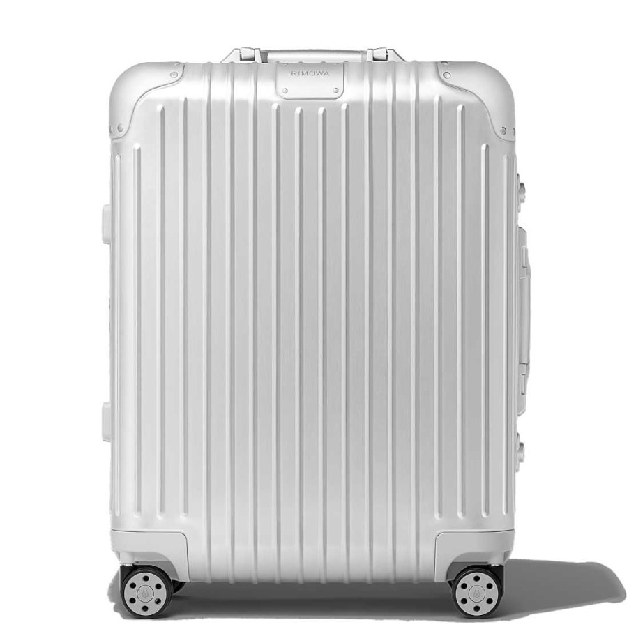 Cabin | RIMOWA Original Cabin Plus