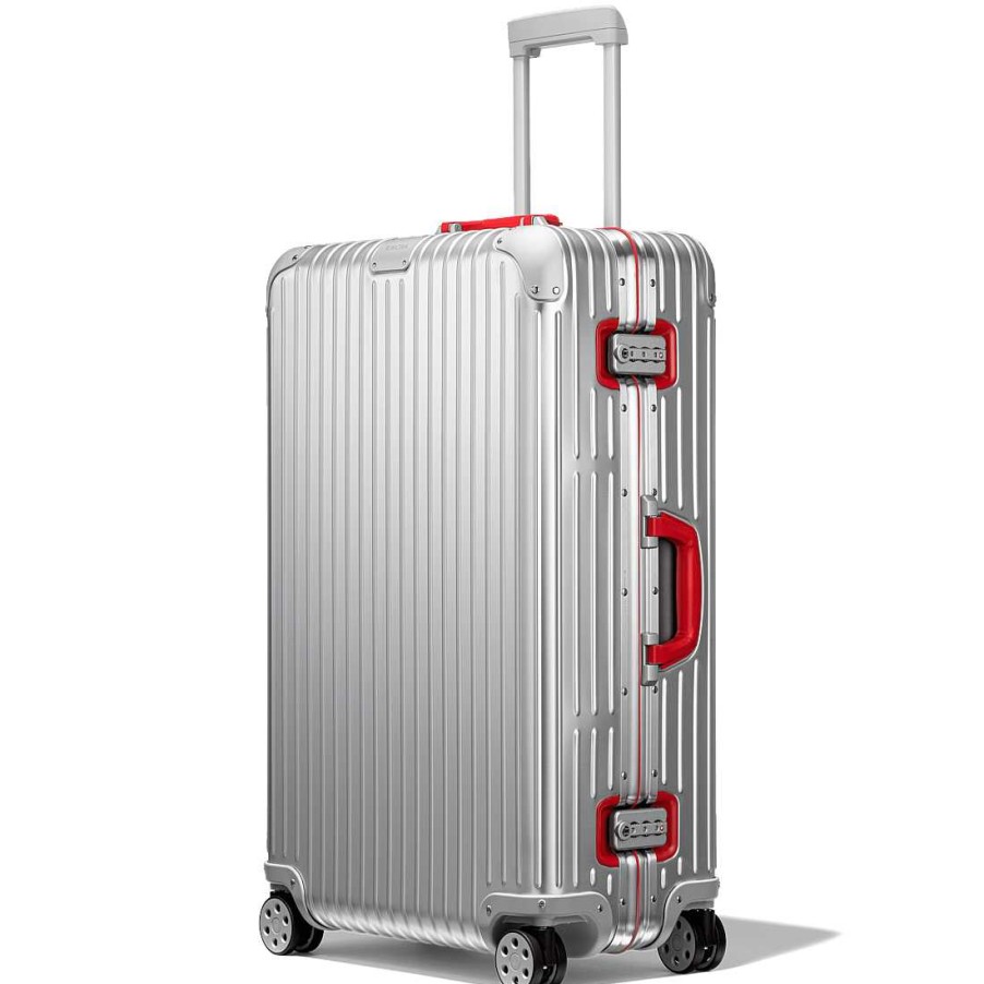 Check-In | RIMOWA Original Check-In L Twist