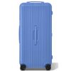 Bestseller | RIMOWA Essential Trunk Plus