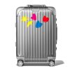 Stickers | RIMOWA Stickers Cut-Outs