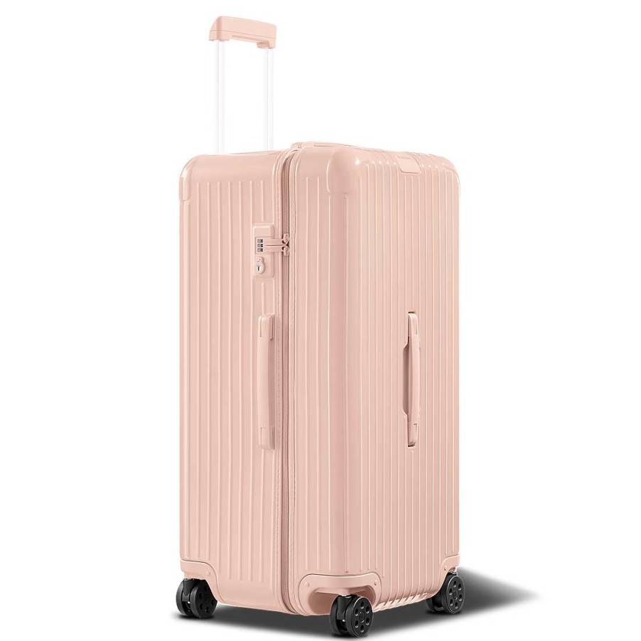 Trunk | RIMOWA Essential Trunk Plus