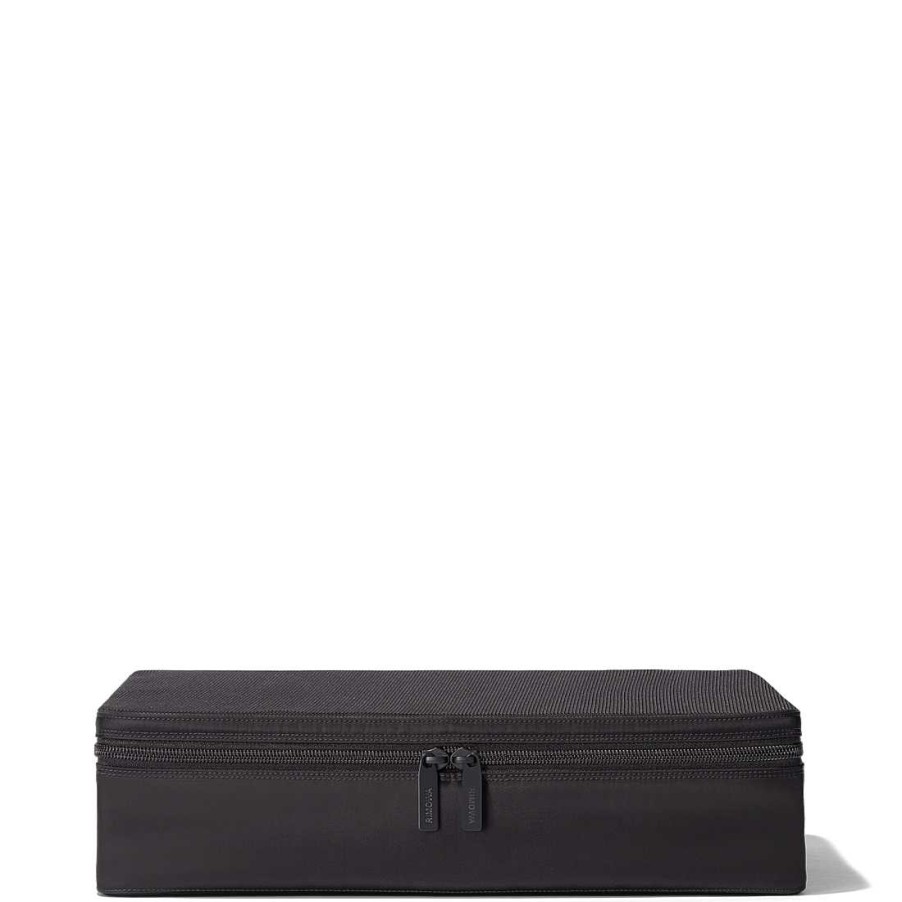 Nylon | RIMOWA Reisezubehor Packwurfel L