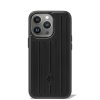 Gepack In Schwarz | RIMOWA Technische Accessoires Polycarbonat Mattschwarze Hulle Fur Iphone 13 Pro