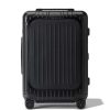 Cabin | RIMOWA Essential Sleeve Cabin