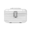 Gepack In Silber | RIMOWA Original Vanity Case