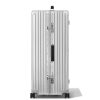 Trunk | RIMOWA Classic Twelve Bottle Case