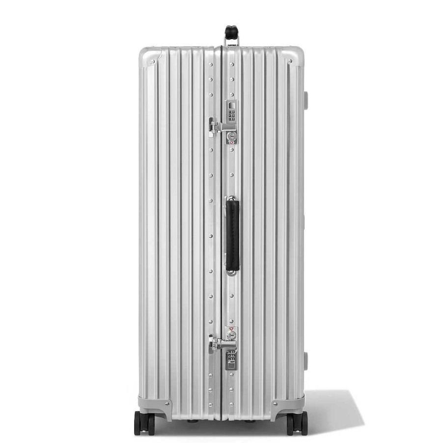 Trunk | RIMOWA Classic Twelve Bottle Case