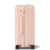 Polycarbonat | RIMOWA Essential Cabin