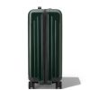 Cabin | RIMOWA Essential Lite Cabin