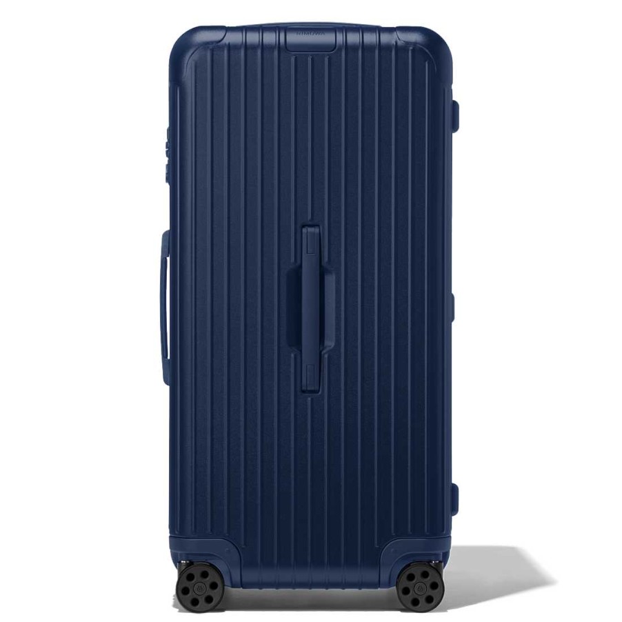 Trunk | RIMOWA Essential Trunk Plus