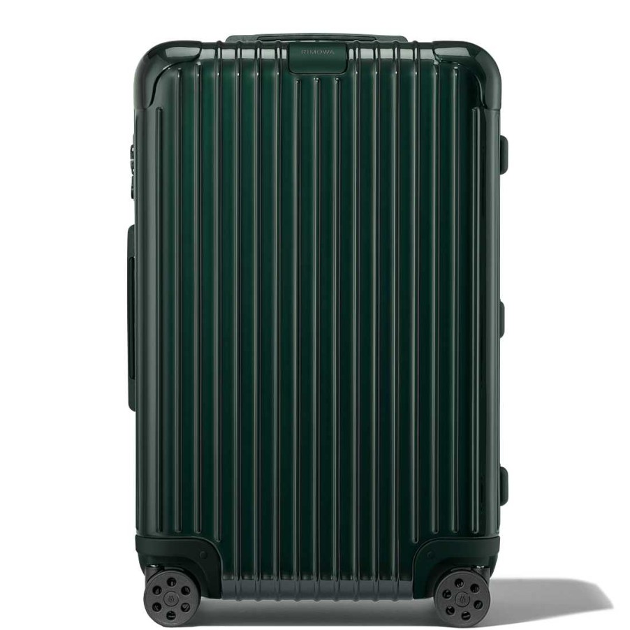 Check-In | RIMOWA Essential Check-In M