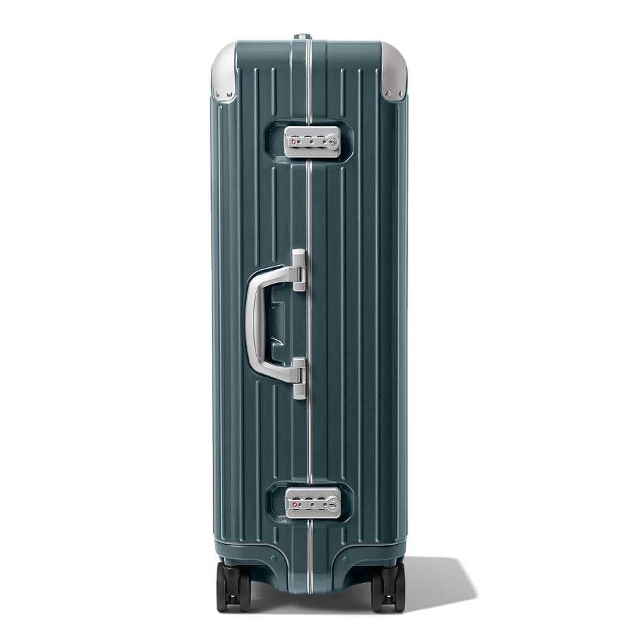 Check-In | RIMOWA Hybrid Check-In L