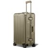 Bestseller | RIMOWA Original Check-In M