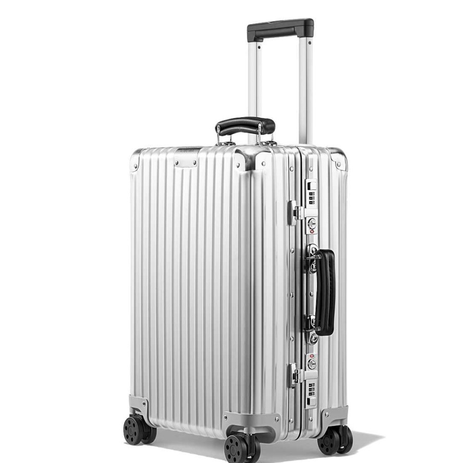 Bestseller | RIMOWA Classic Cabin