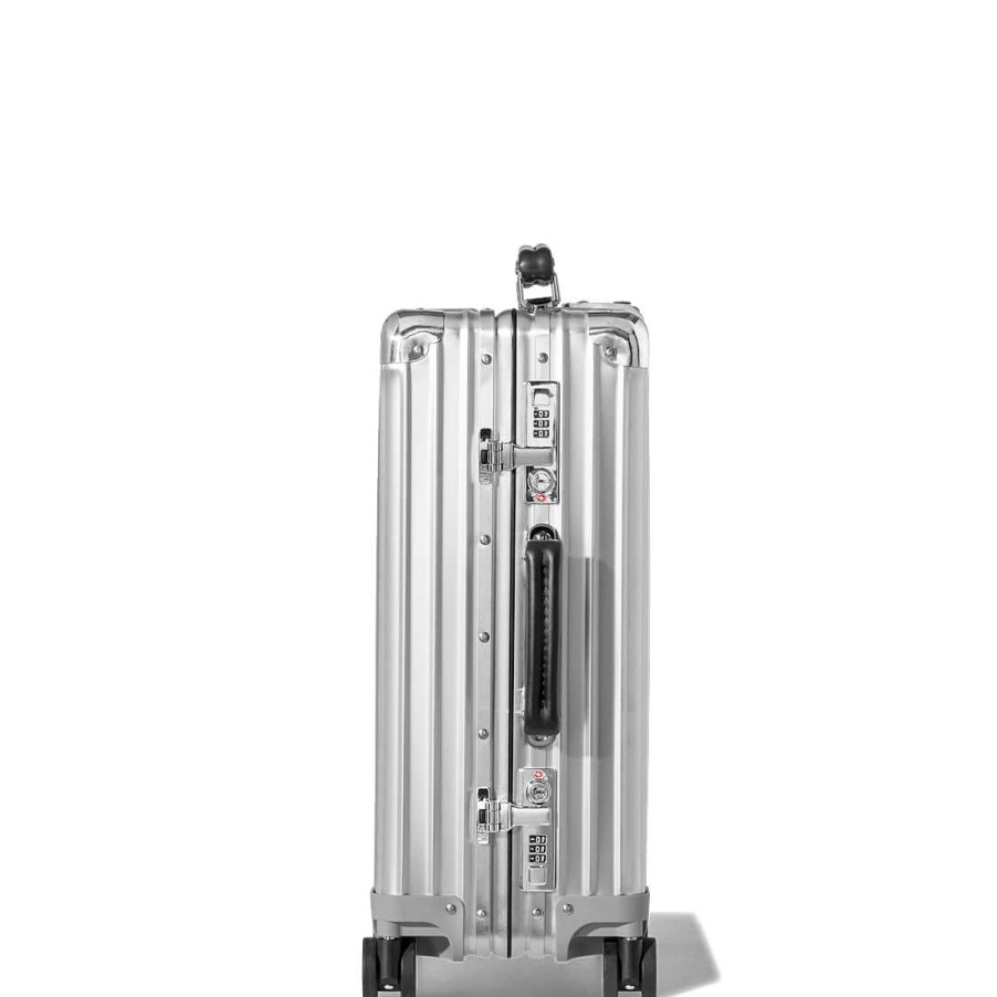 Kurzurlaub | RIMOWA Classic Cabin S