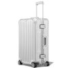 Bestseller | RIMOWA Original Check-In M