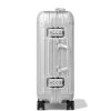 Cabin | RIMOWA Original Cabin S