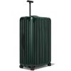 Langerer Aufenthalt | RIMOWA Essential Lite Check-In L