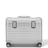 Cabin | RIMOWA Original Pilot Case