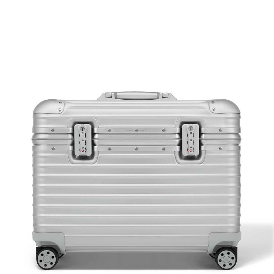 Cabin | RIMOWA Original Pilot Case