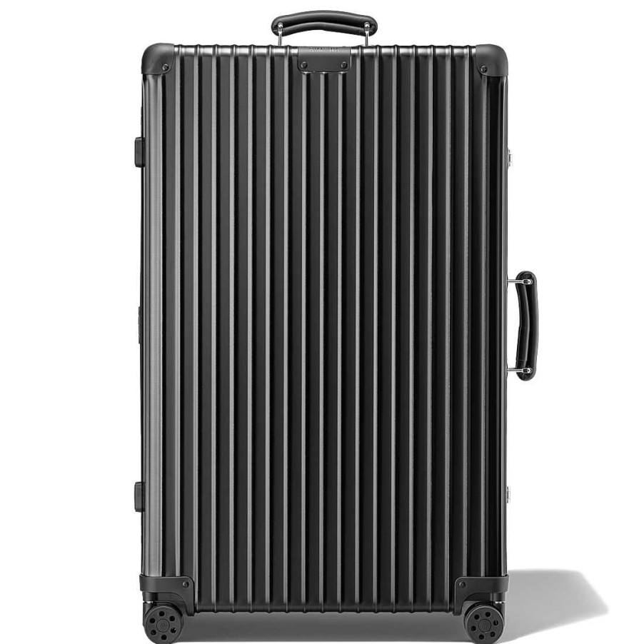 Bestseller | RIMOWA Classic Check-In L