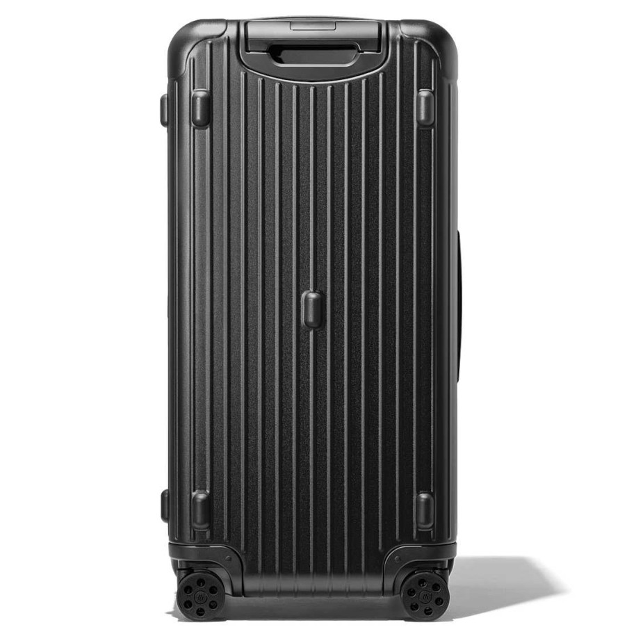 Bestseller | RIMOWA Essential Trunk Plus