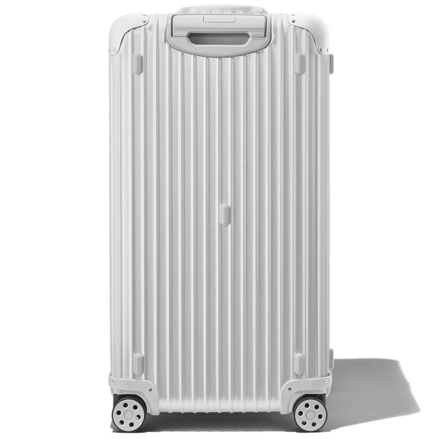 Trunk | RIMOWA Original Trunk Xl