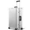 Check-In | RIMOWA Classic Check-In M