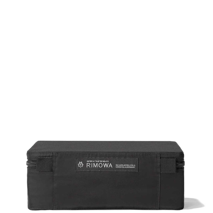 Nylon | RIMOWA Reisezubehor Packwurfel S