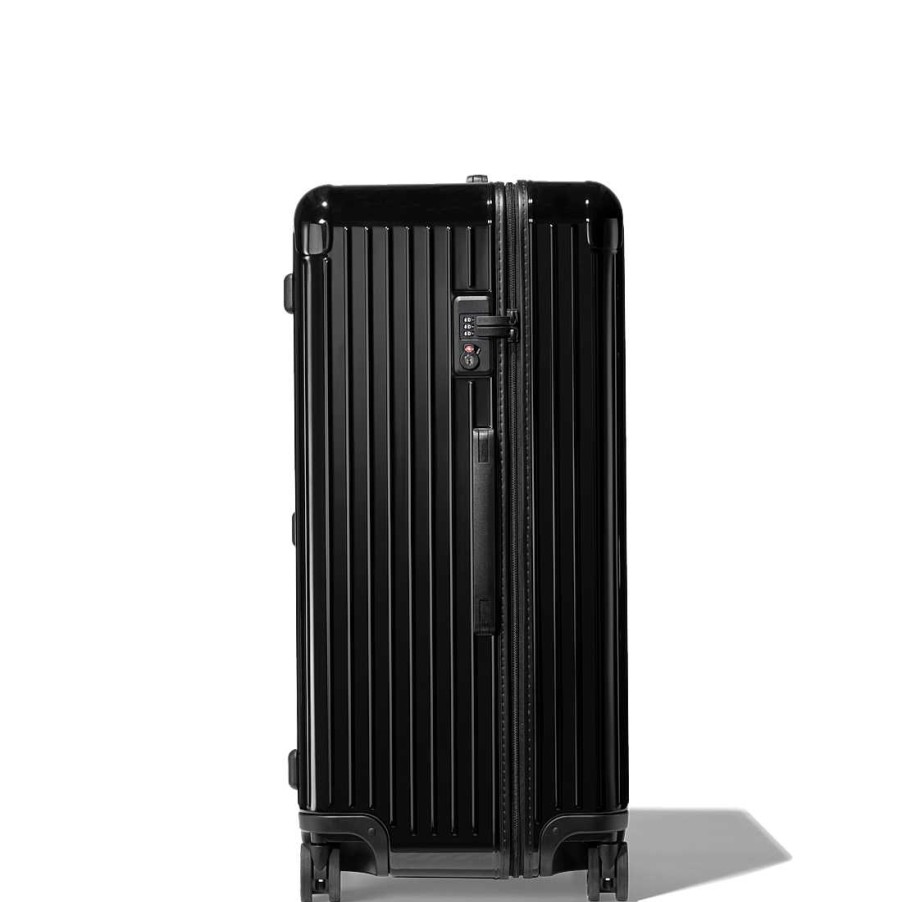 Trunk | RIMOWA Essential Trunk Plus