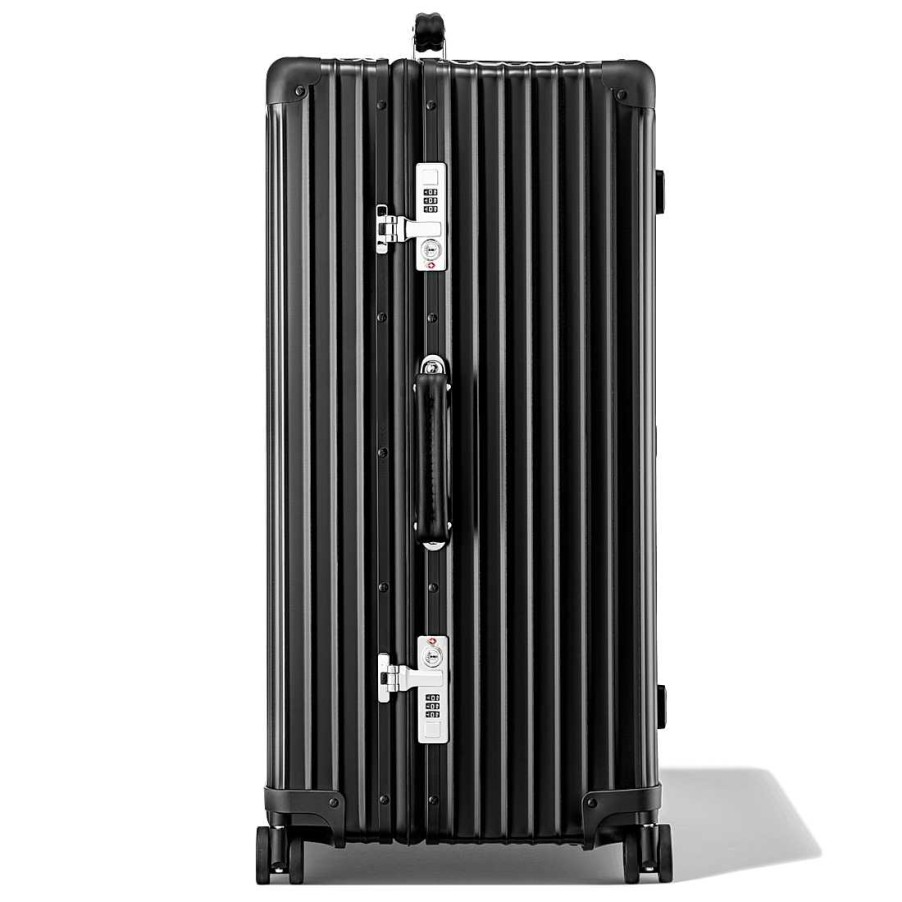 Trunk | RIMOWA Classic Trunk