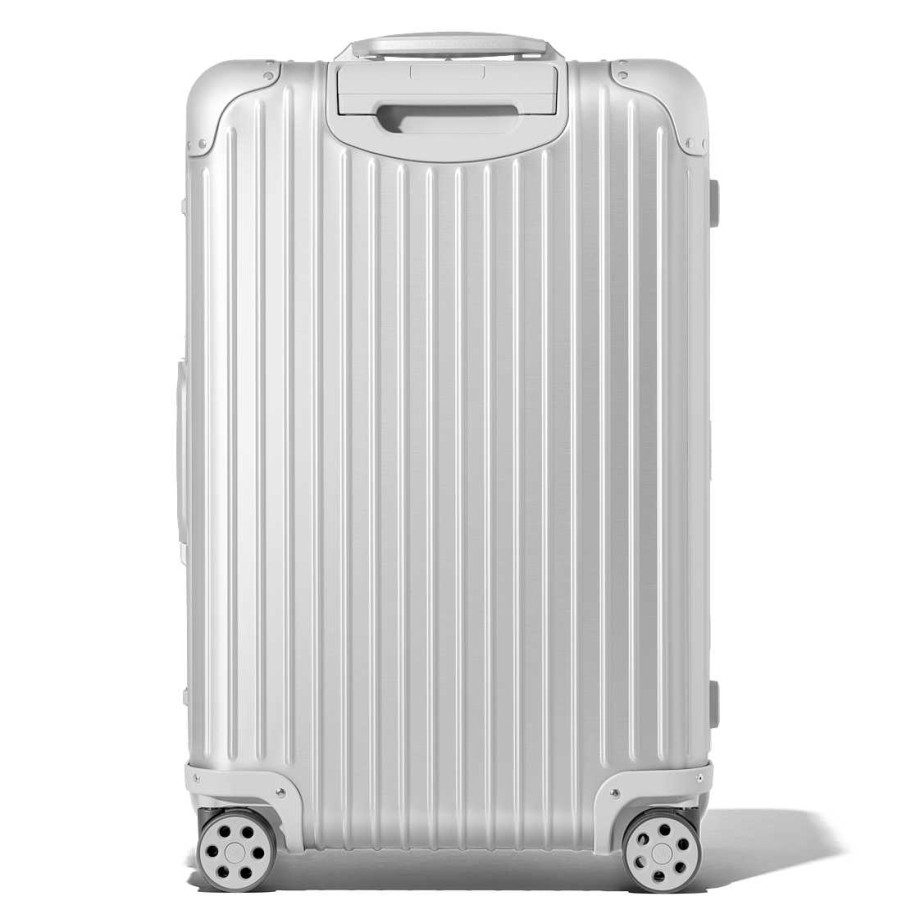 Bestseller | RIMOWA Original Check-In M