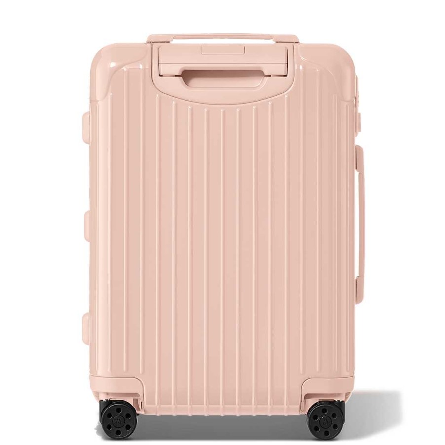 Polycarbonat | RIMOWA Essential Cabin