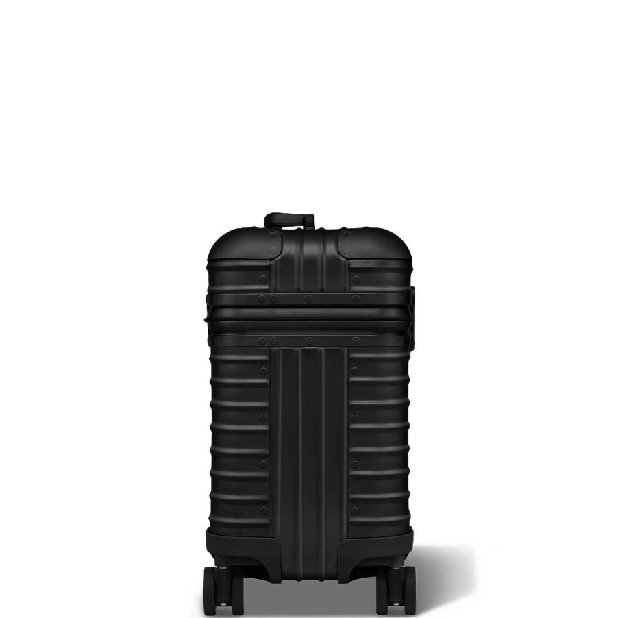 Cabin | RIMOWA Original Pilot Case