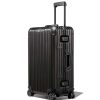 Gepack In Schwarz | RIMOWA Original Check-In M