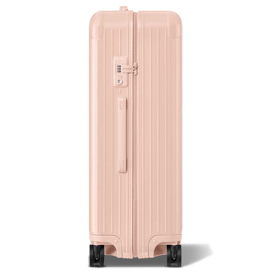 Check-In | RIMOWA Essential Check-In L