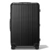 Check-In | RIMOWA Essential Check-In L