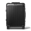 Cabin | RIMOWA Original Cabin Plus