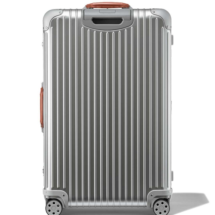 Check-In | RIMOWA Original Check-In L Twist