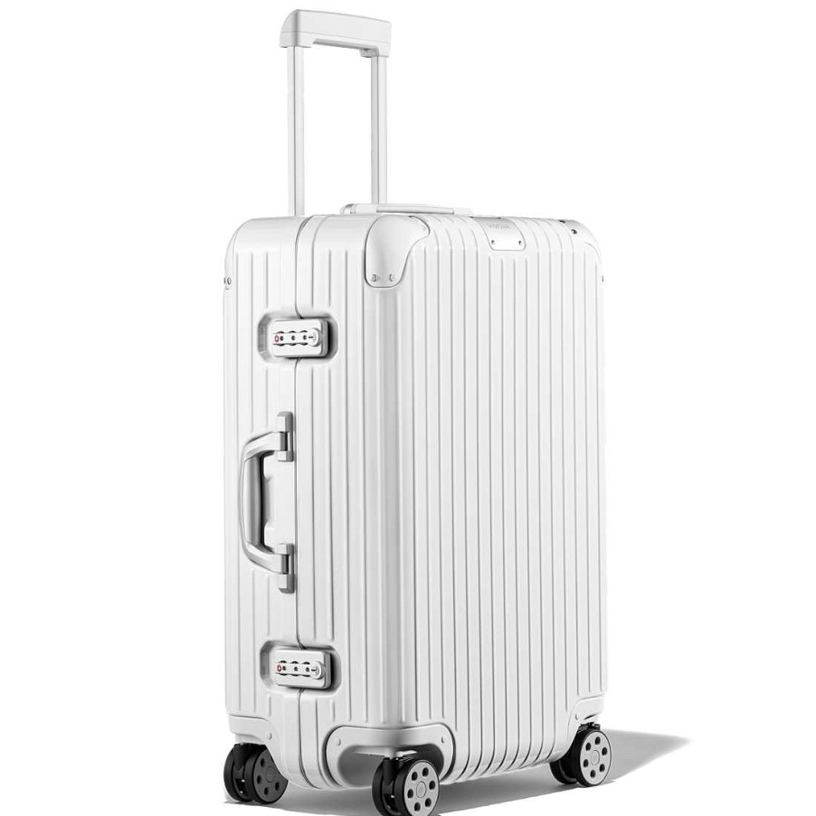 Check-In | RIMOWA Hybrid Check-In M