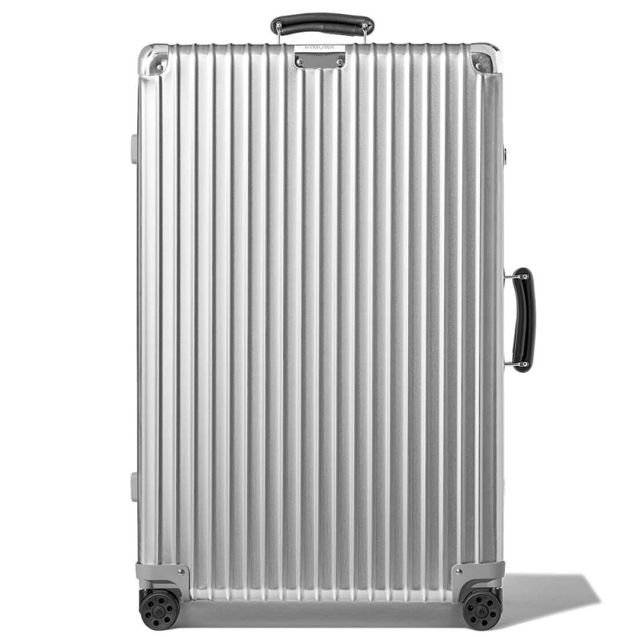 Check-In | RIMOWA Classic Check-In L